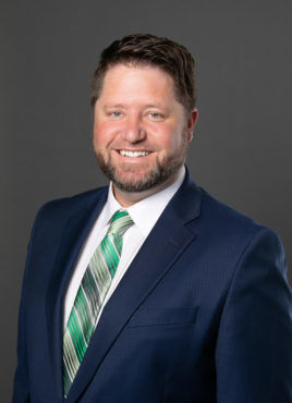 Layne McInelley